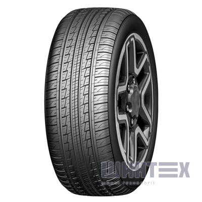 ILink PowerCity 79 275/60 R18 117H XL